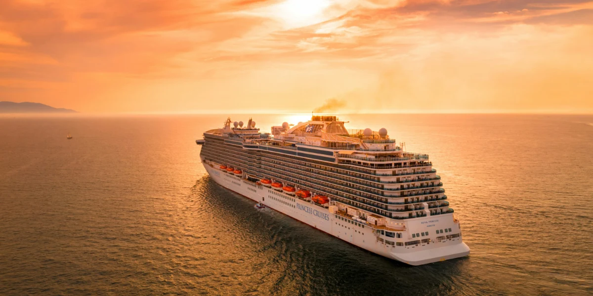 croisiere culturelle mediterannee