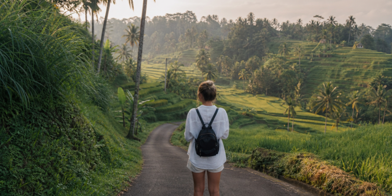 pays dangereux indonesie