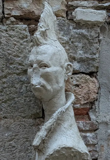 oeuvre saint antonin noble val
