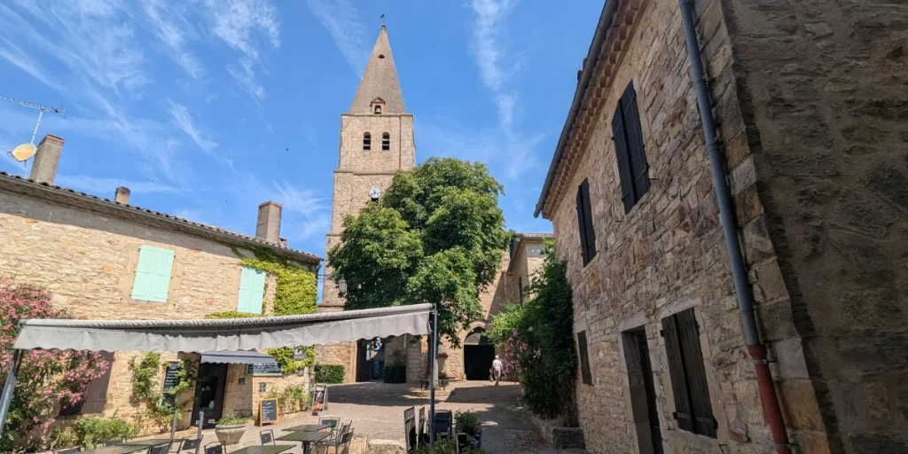 visiter puycelsi