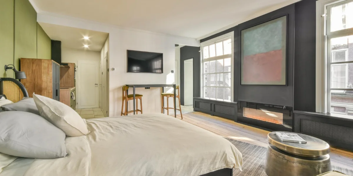 illkirch graffenstaden sejour appart hotel