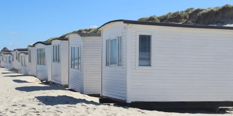 devenir proprietaire mobil home