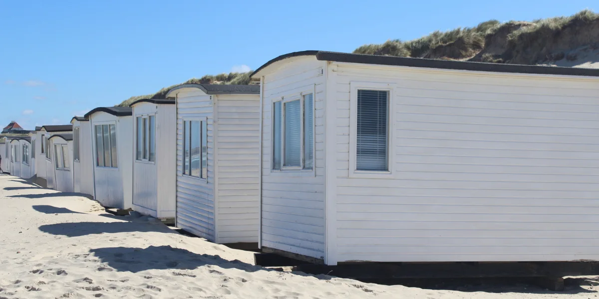 devenir proprietaire mobil home