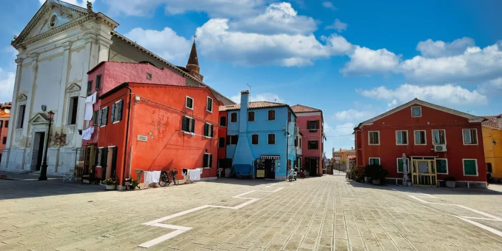 pellestrina