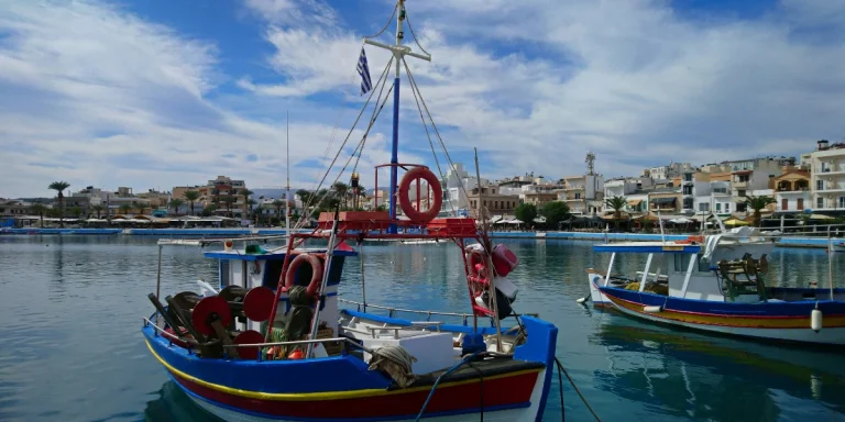 visiter sitia crete